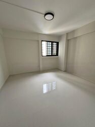 Blk 94 Whampoa View (Toa Payoh), HDB 4 Rooms #453772421